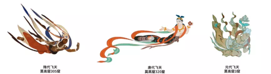 IMG_3277.PNG