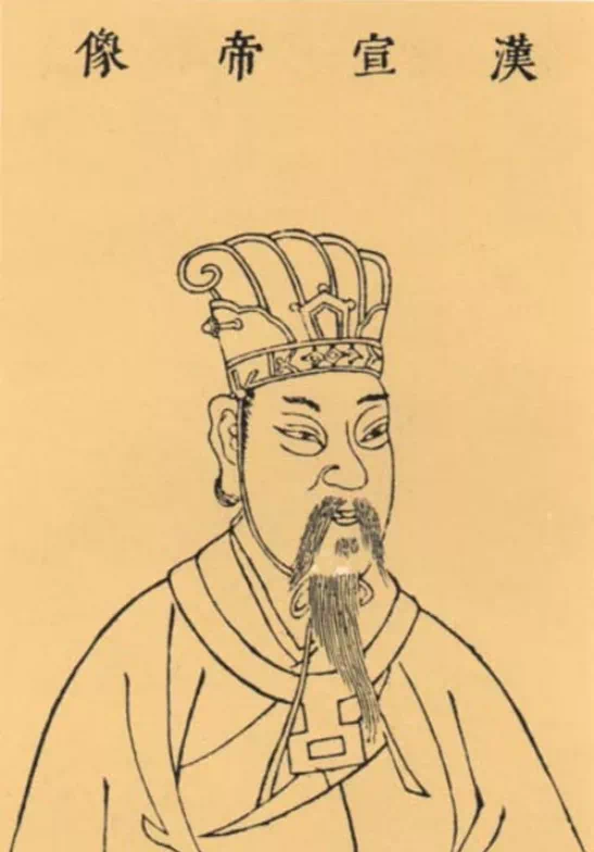 IMG_3317.PNG