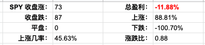 Screen Shot 2022-08-23 at 5.45.45 PM.png