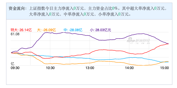 Screen Shot 2022-08-25 at 11.43.09 AM.png