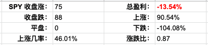 Screen Shot 2022-08-26 at 4.43.45 PM.png