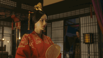 IMG_6450.GIF