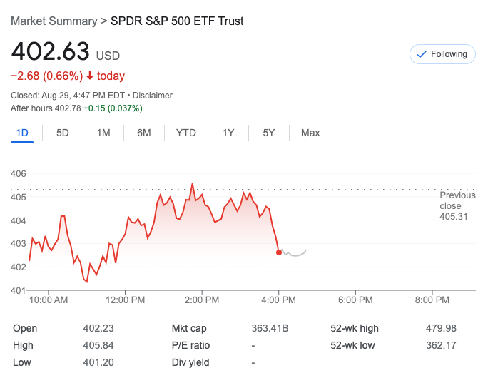 Screen Shot 2022-08-29 at 4.02.18 PM.png