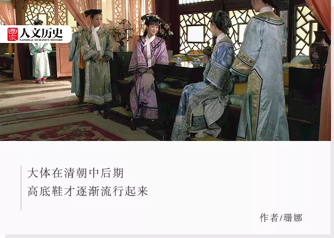 IMG_6896.PNG
