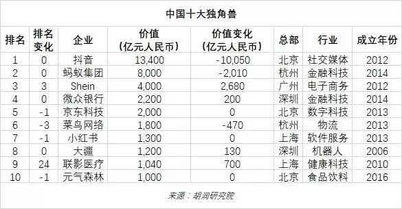 IMG_7120.PNG