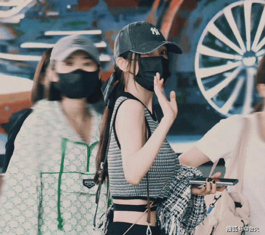 a916.png