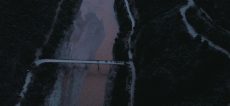 IMG_7859.GIF