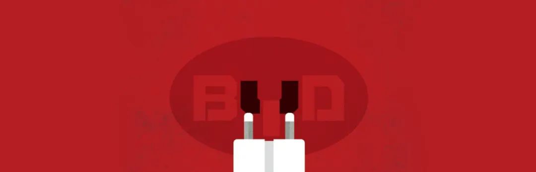 3.jpeg