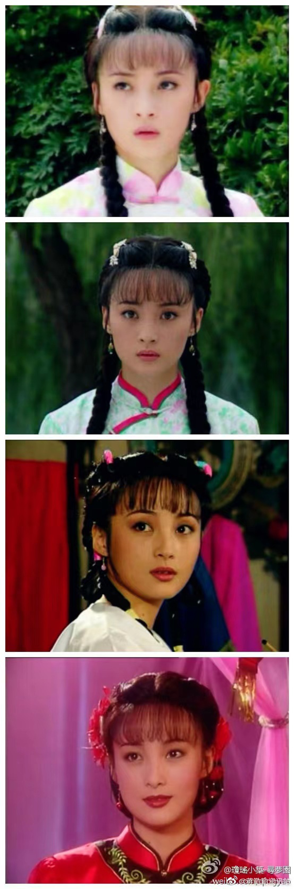 20220904002988 (1).jpg