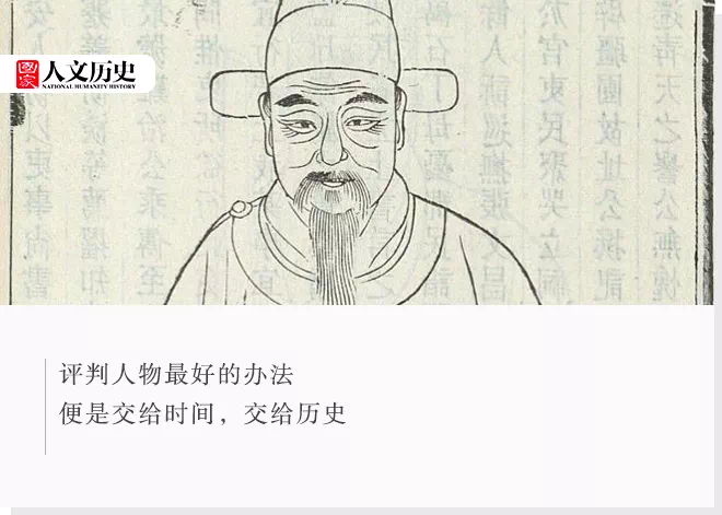 IMG_8790.PNG