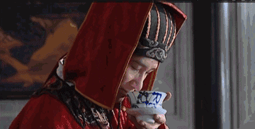 IMG_8761.GIF