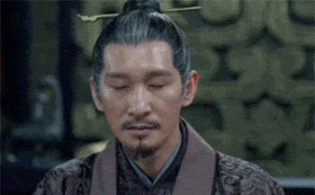 IMG_8760.GIF