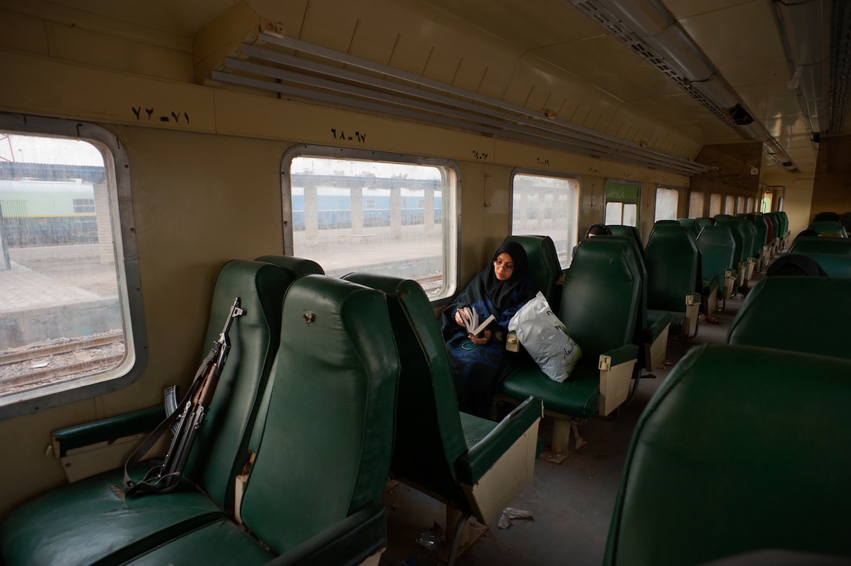 6D1A9F39-4471-4740-A737-A081A67B103C.jpeg