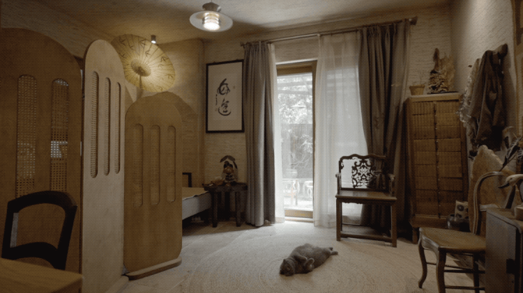 IMG_0005.GIF