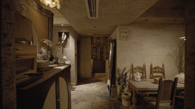 IMG_0009.GIF