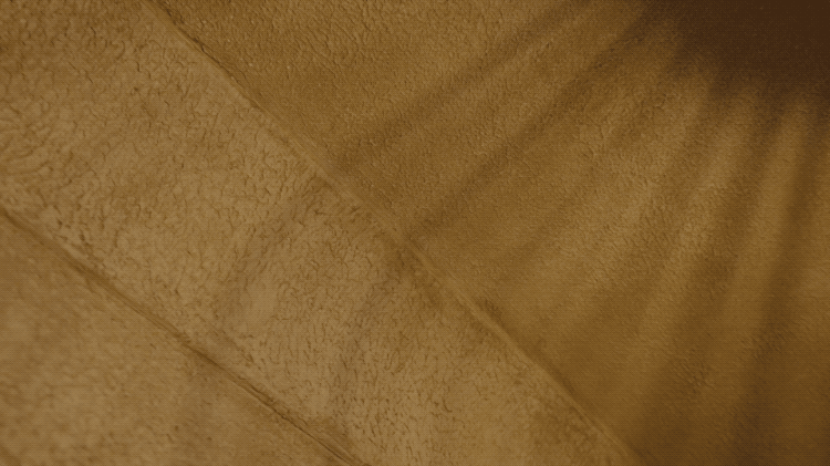 IMG_0013.GIF