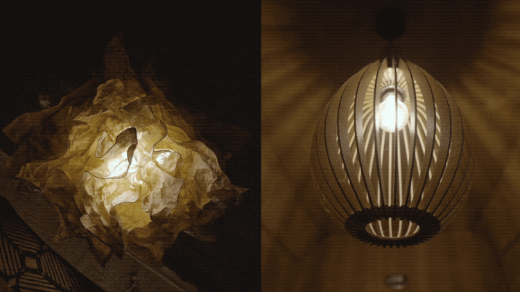 IMG_0014.GIF