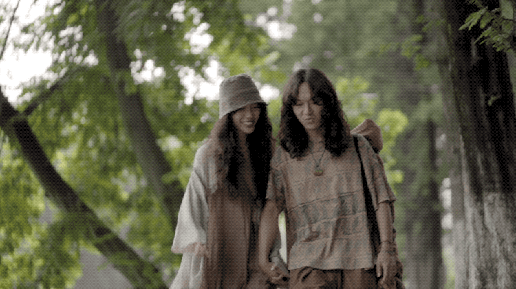 IMG_0026.GIF