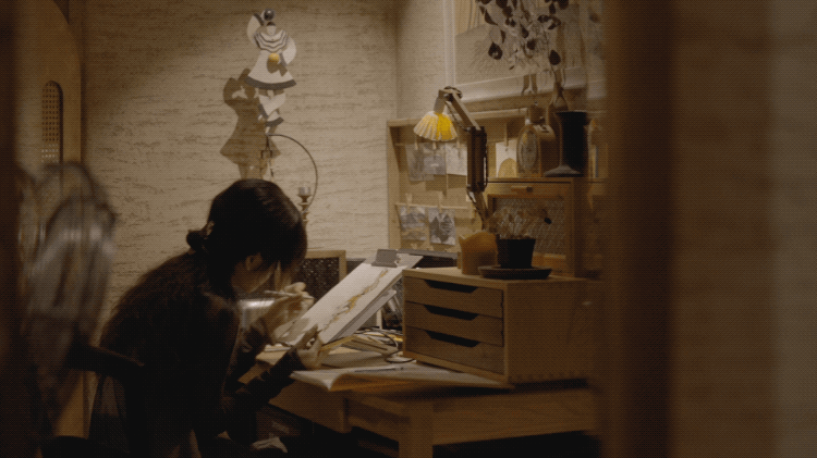 IMG_0031.GIF