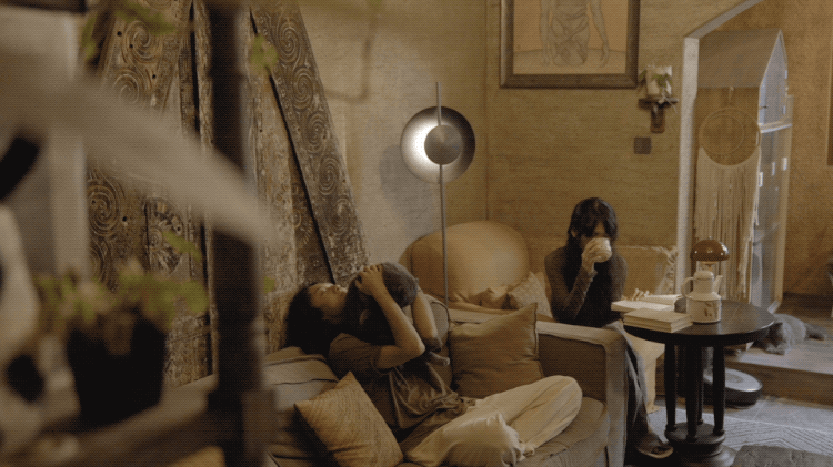 IMG_0028.GIF