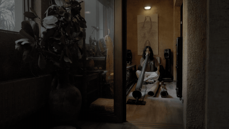 IMG_0032.GIF
