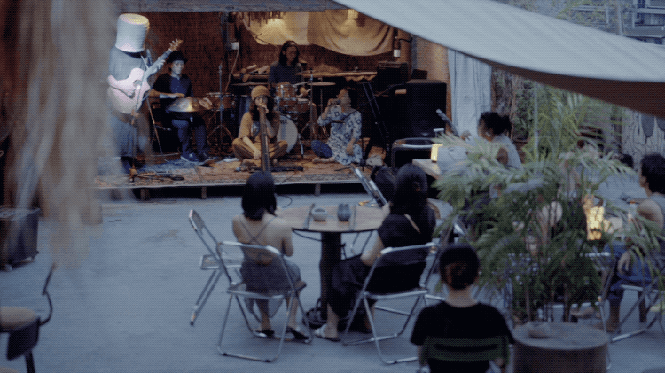 IMG_0038.GIF