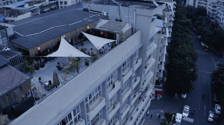 IMG_0039.GIF