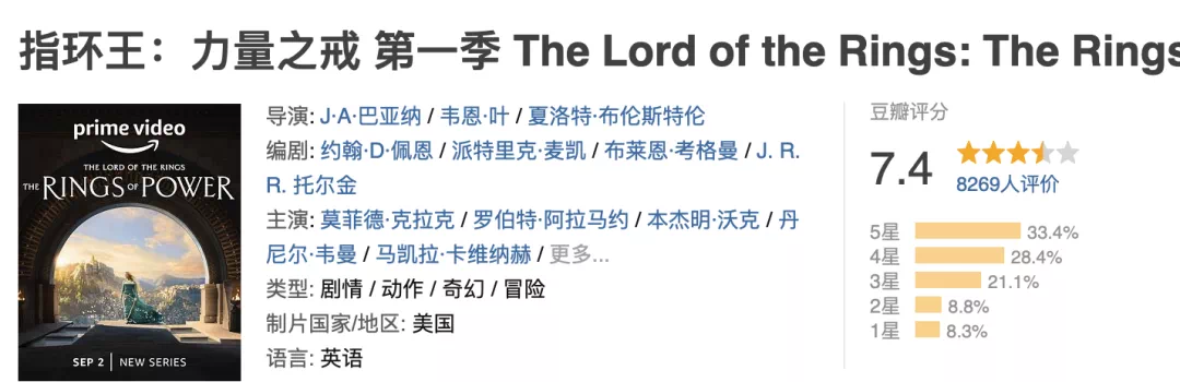 IMG_9628.PNG