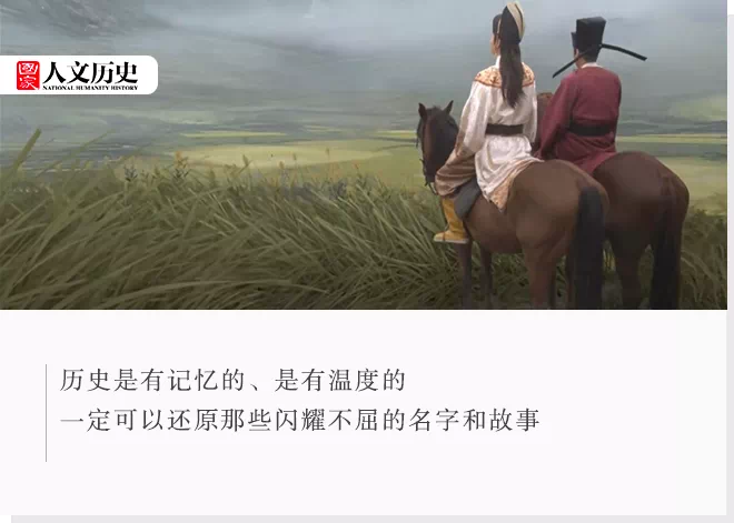 IMG_0397.PNG
