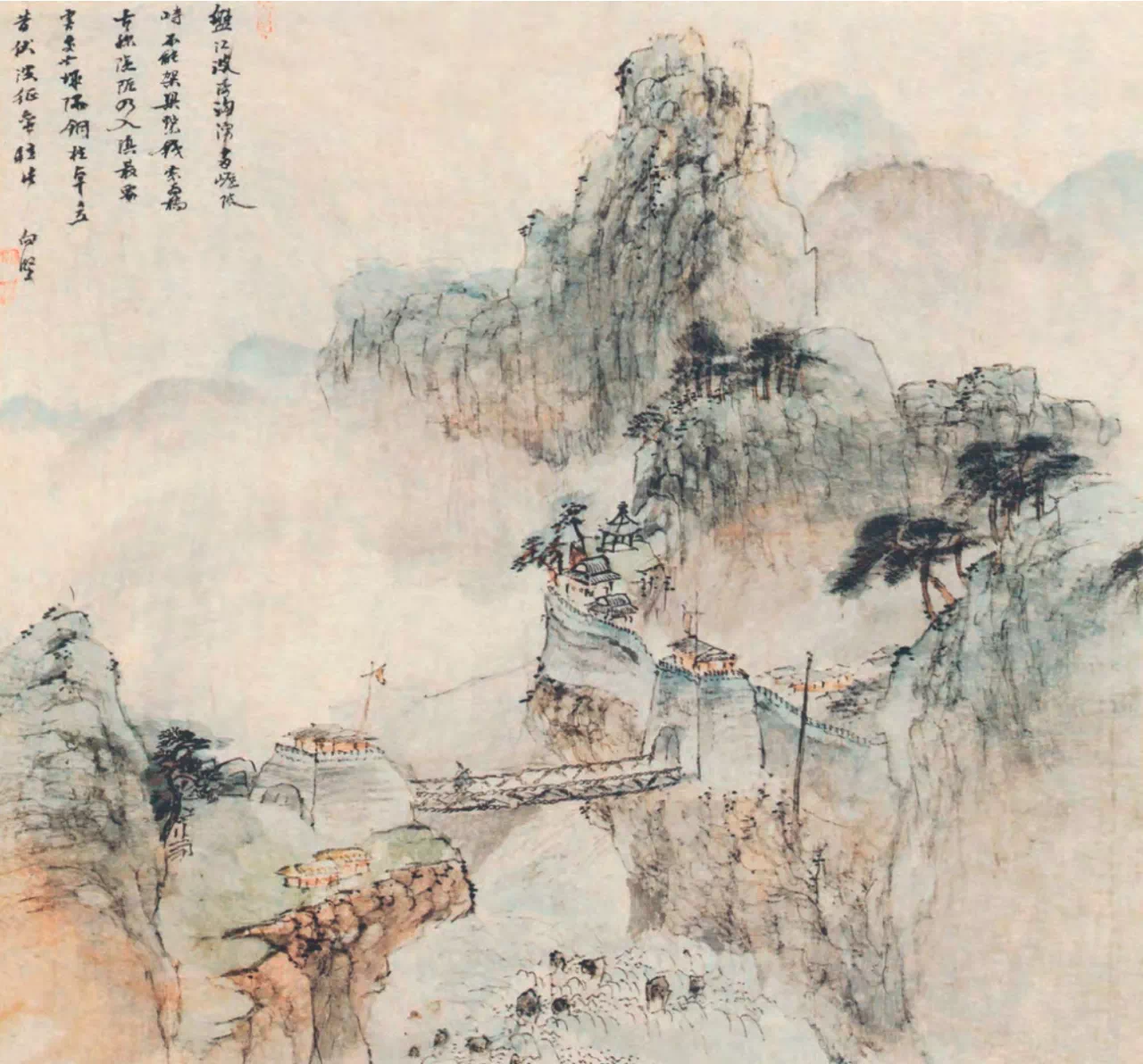 IMG_0430.PNG