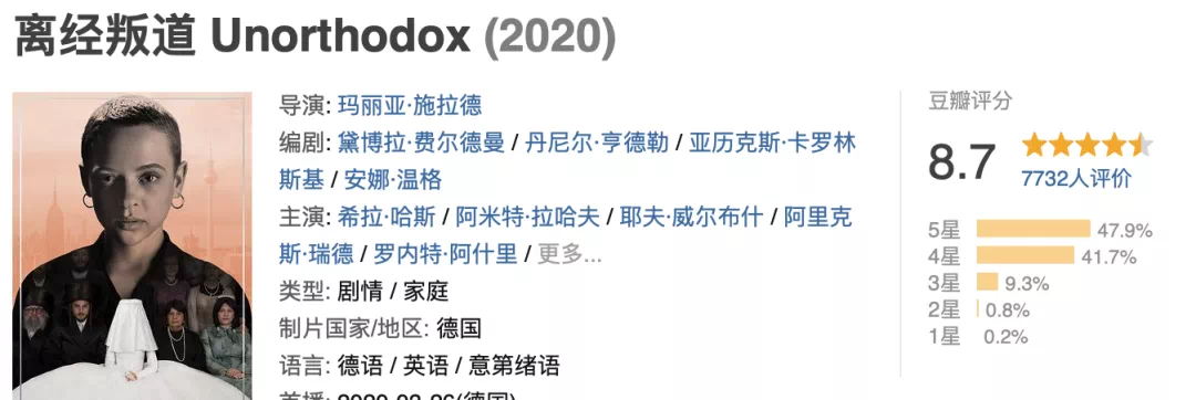 IMG_0440.PNG