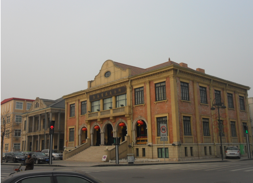 IMG_0795.PNG