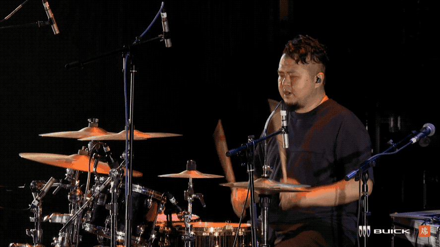 IMG_0532.GIF