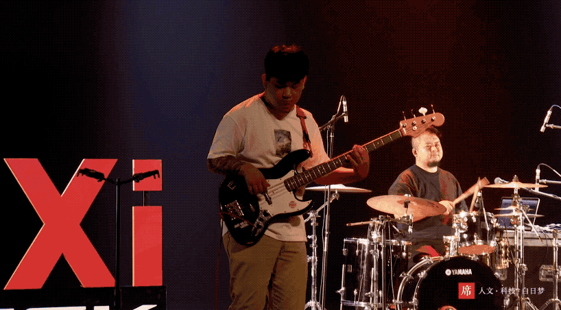 IMG_0531.GIF