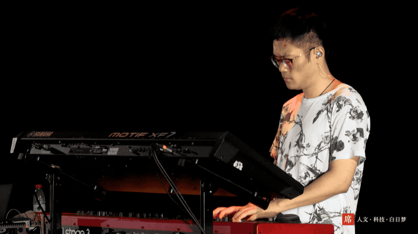 IMG_0533.GIF