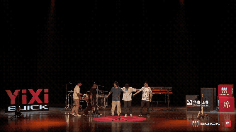 IMG_0535.GIF