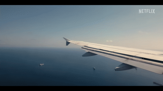 IMG_9835.GIF