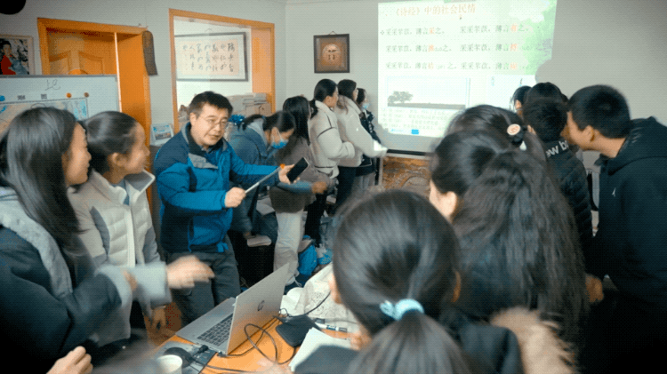 IMG_1703.GIF