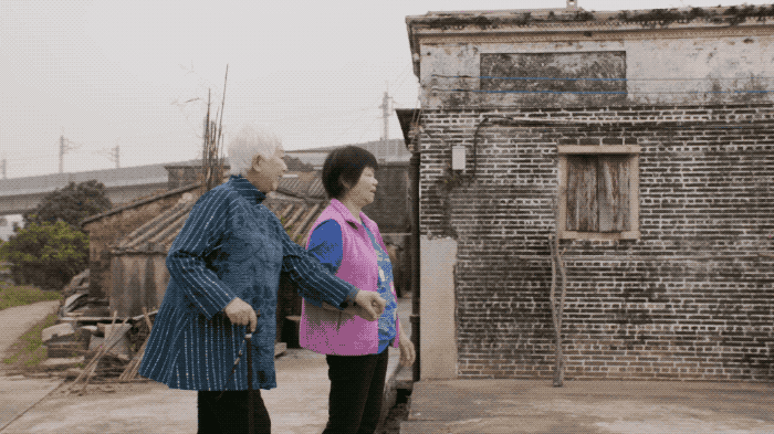 IMG_2300.GIF