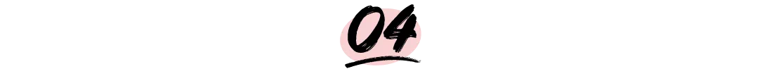 IMG_2635.PNG
