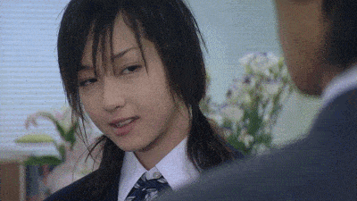 IMG_2643.GIF