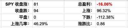 Screen Shot 2022-09-14 at 5.09.13 PM.png