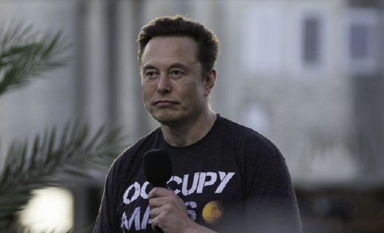 8.jpeg
