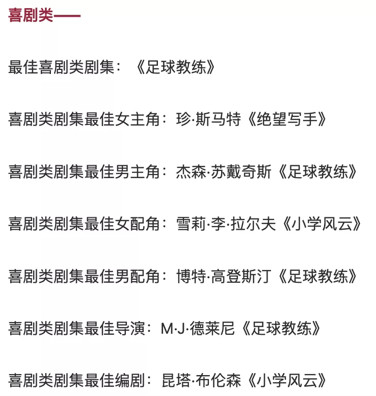 IMG_3235.PNG