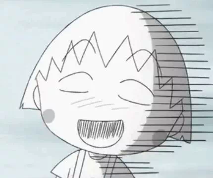 IMG_3247.PNG
