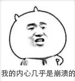 IMG_3817.PNG