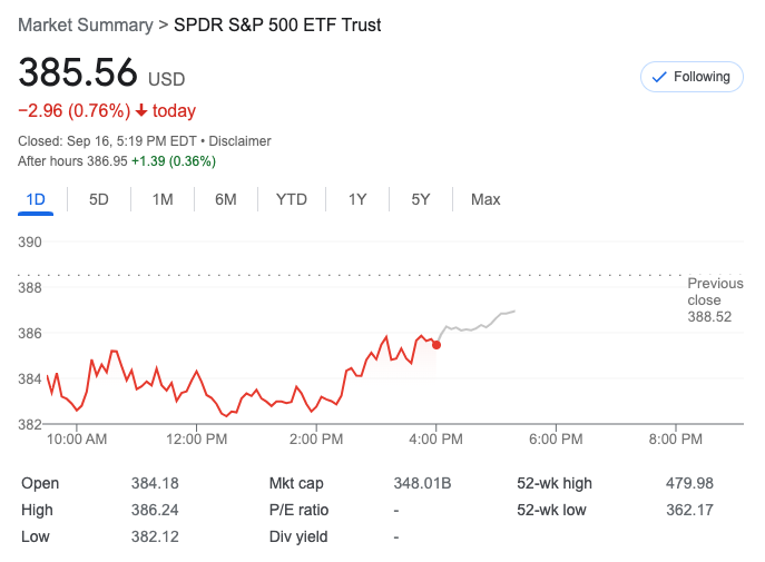 Screen Shot 2022-09-16 at 4.20.07 PM.png