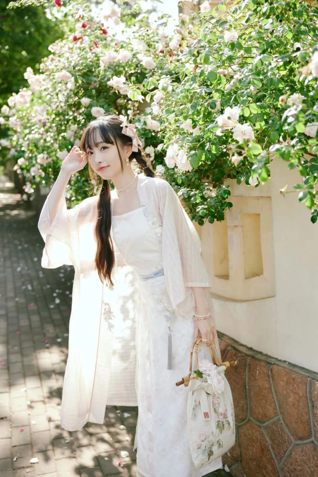 IMG_5090.PNG