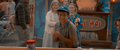 IMG_5377.GIF