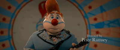 IMG_5378.GIF